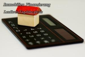 Forward Immobilienfinanzierung - Lk. Vogelsbergkreis